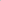 Ritzes - 1